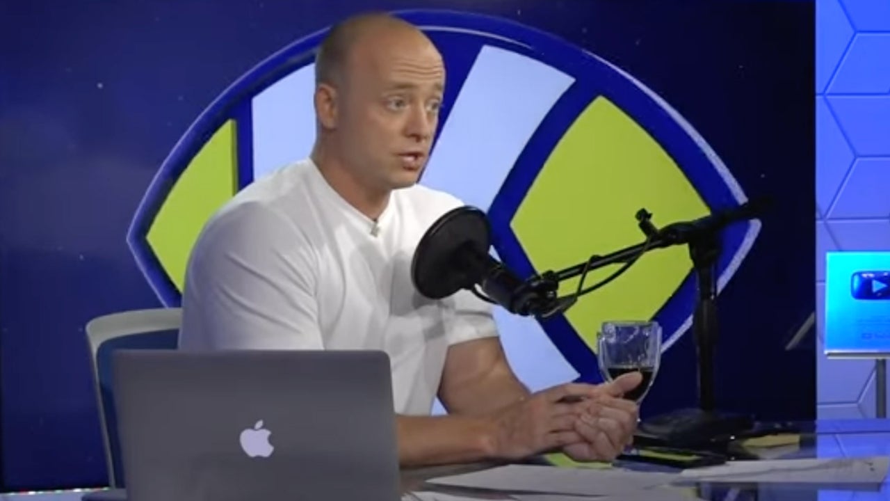 威斯布鲁克 威斯布鲁克