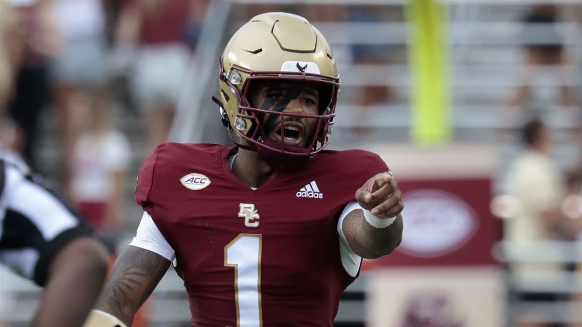 穆雷这样的 穆雷这样的