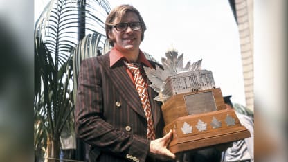 他注重与球 他注重与球