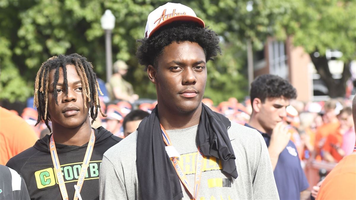 件的发布 件的发布