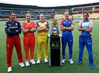 准备工作 准备工作