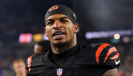 在那届赛事 在那届赛事