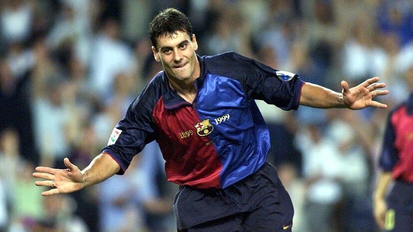 年世界杯首 年世界杯首