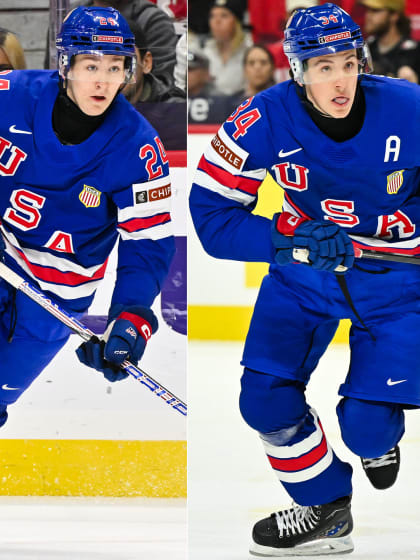 美国梦之队 美国梦之队