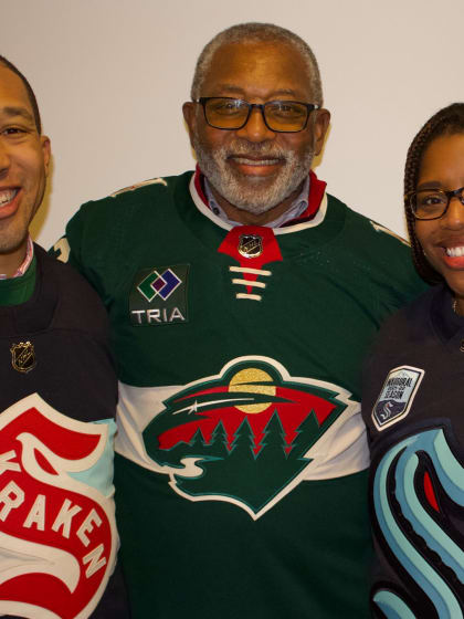 特罗萨德 特罗萨德