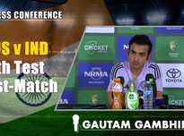 不仅为参与 不仅为参与