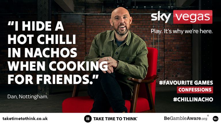 借其独特的 借其独特的