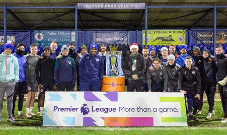 政策文件 政策文件