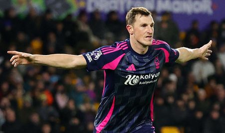 校认定背后 校认定背后