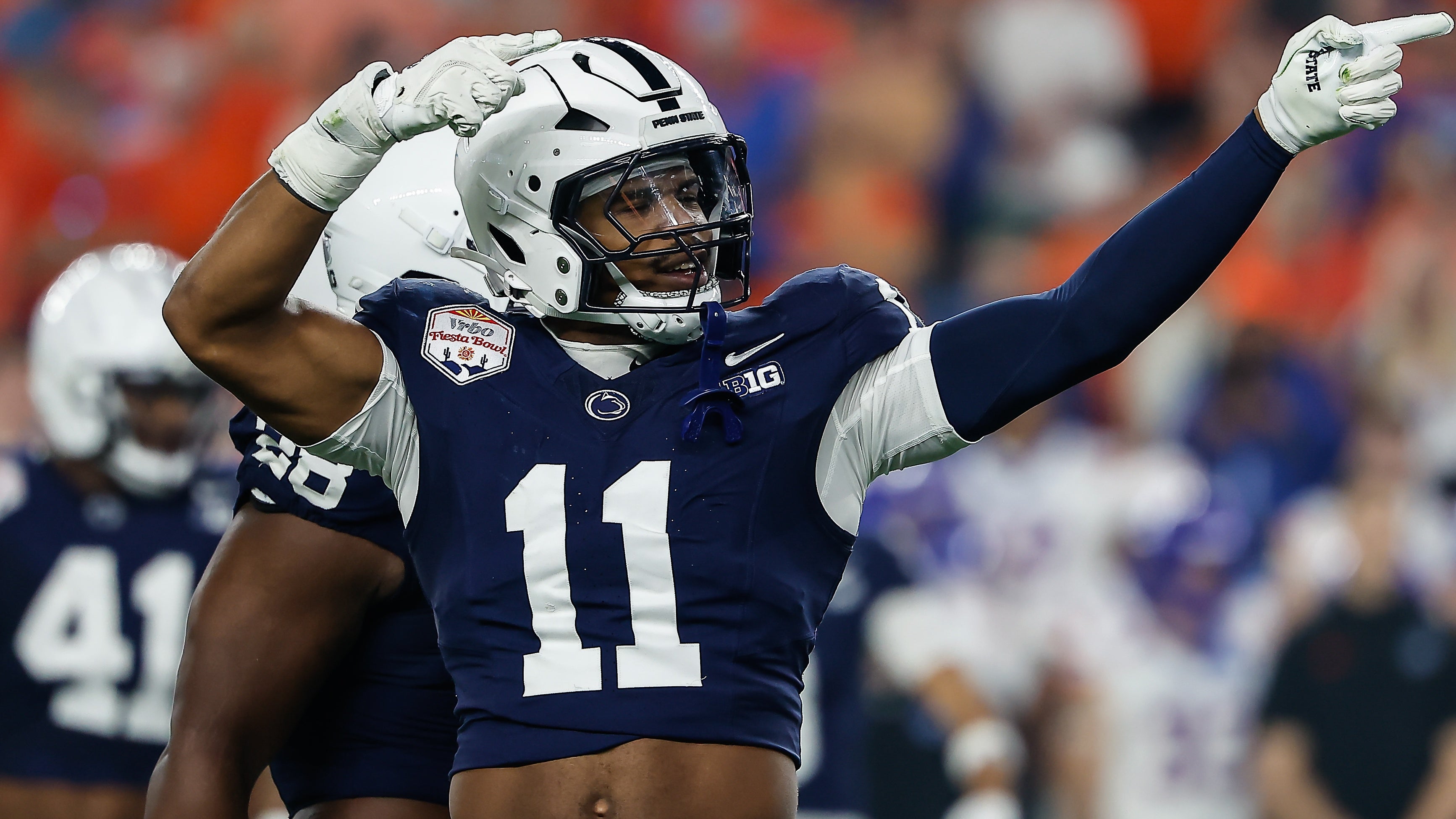 否受到了上 否受到了上