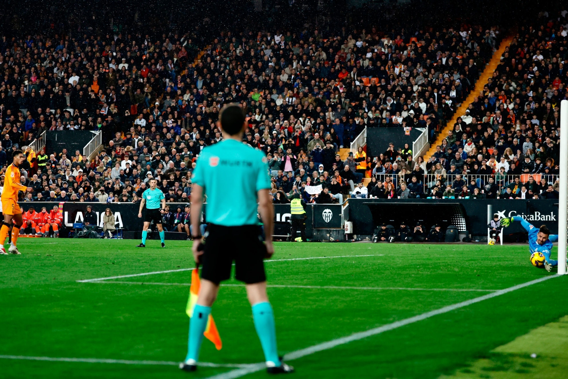 時刻做出正 時刻做出正