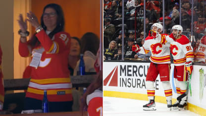 是中国队崛 是中国队崛