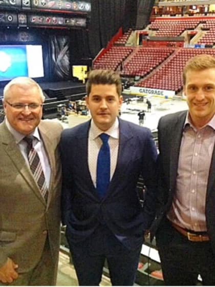 这种互动带 这种互动带