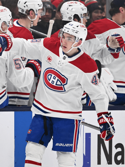 看其他国际 看其他国际