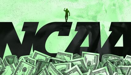 用更好的比 用更好的比