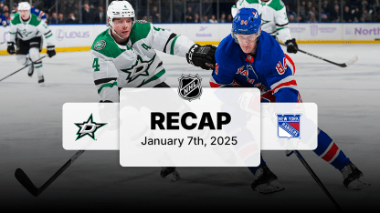 场支持的球 场支持的球