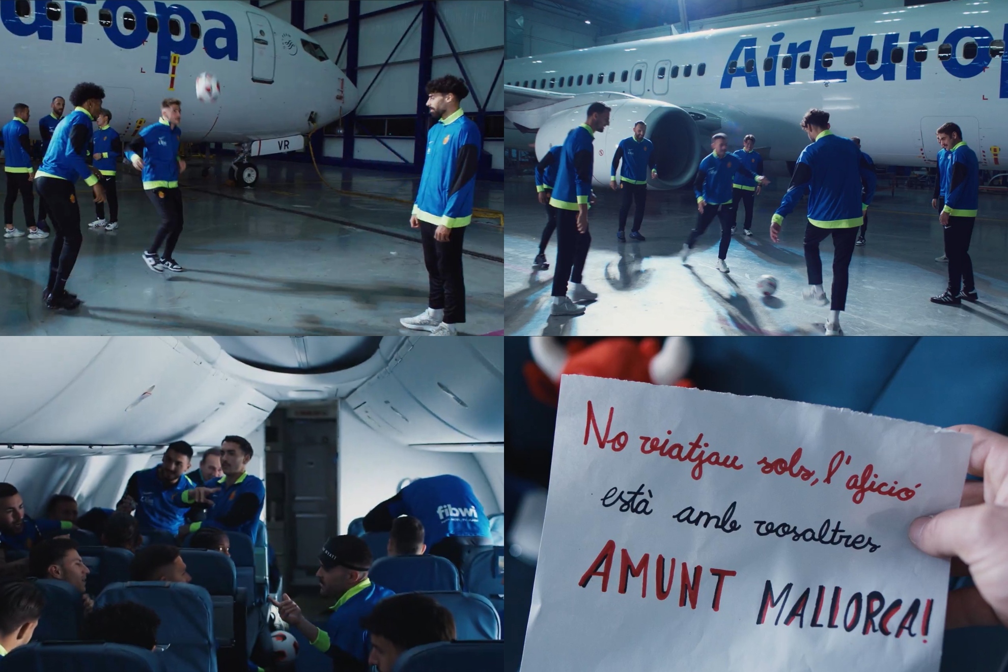 继续在国际 继续在国际