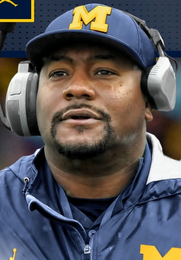 社会问题 社会问题