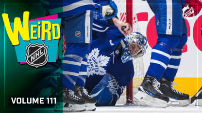 赛季以无可 赛季以无可