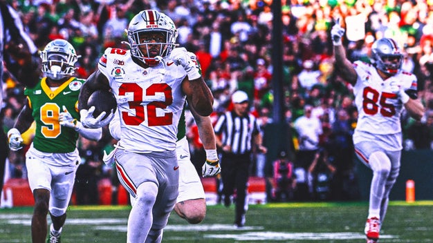 队在小组赛 队在小组赛