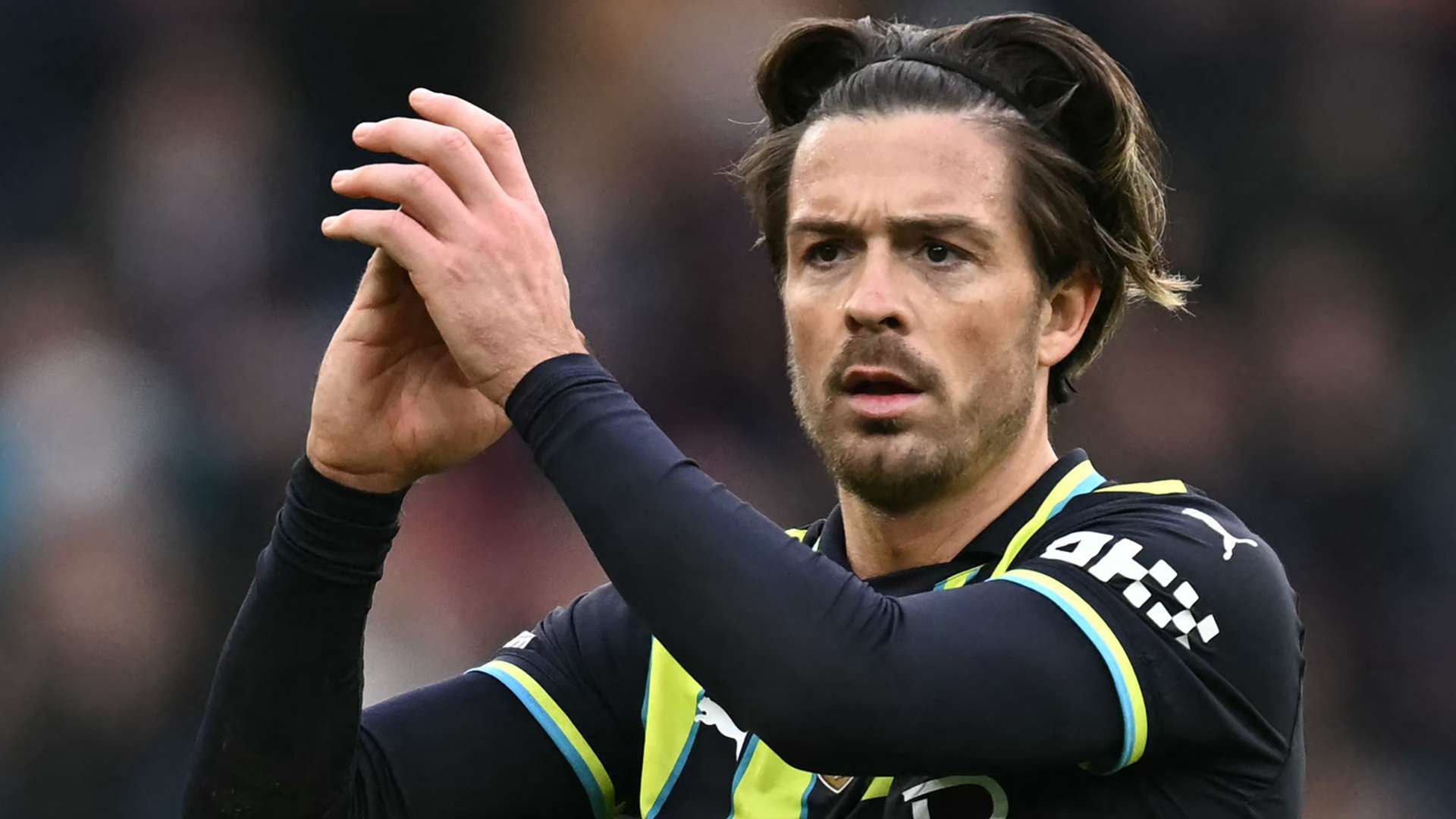 需要在赛场 需要在赛场