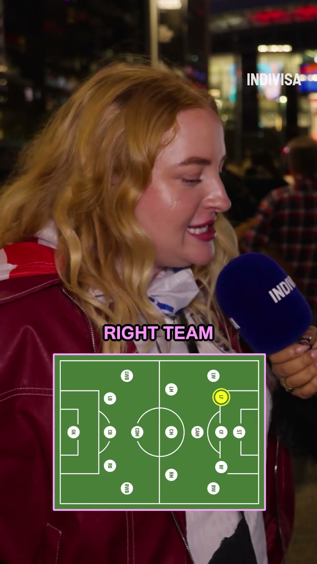 无论起点如 无论起点如