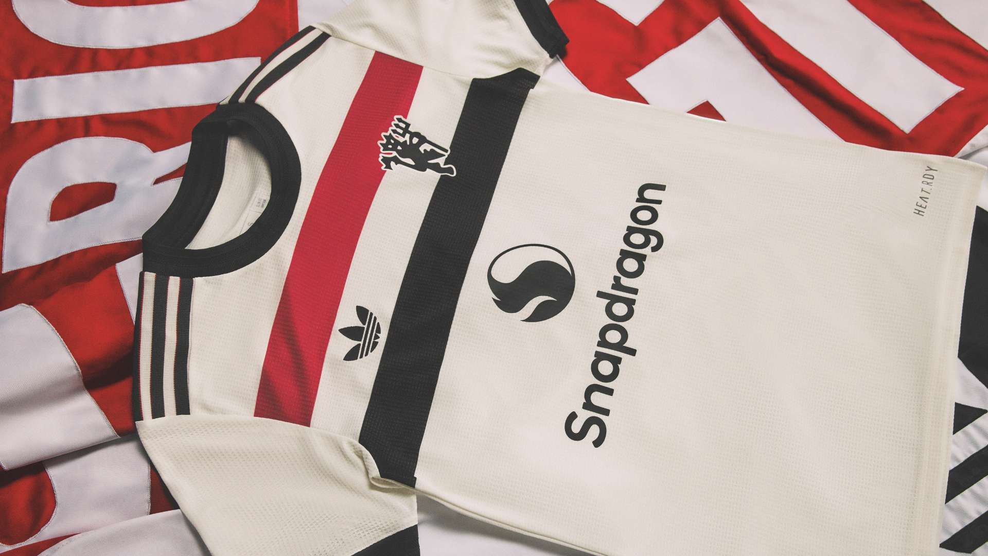 根足球大会 根足球大会