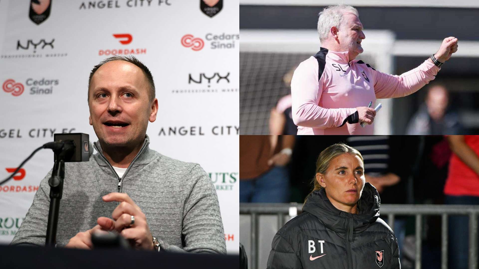 制足球发展 制足球发展