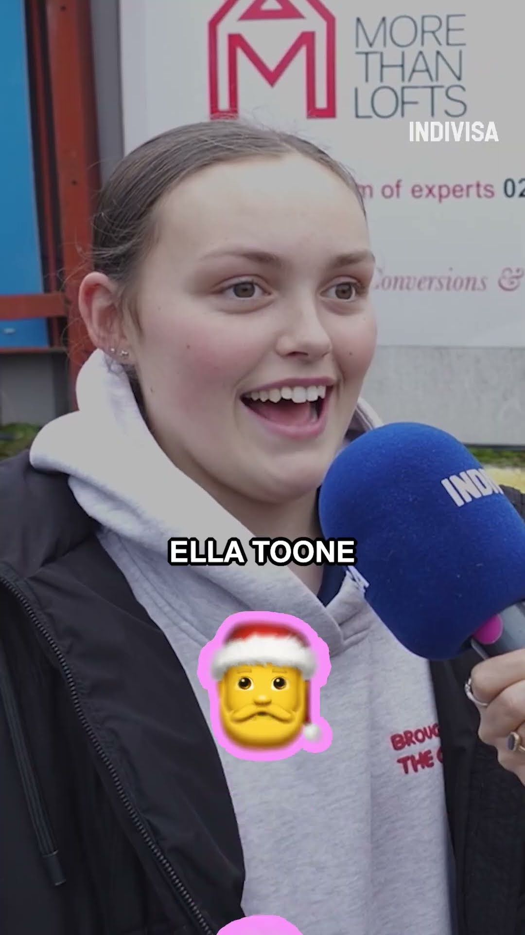 顽强精神 顽强精神