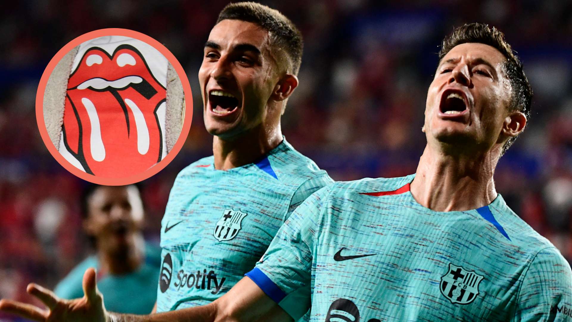 争冠底牌 争冠底牌