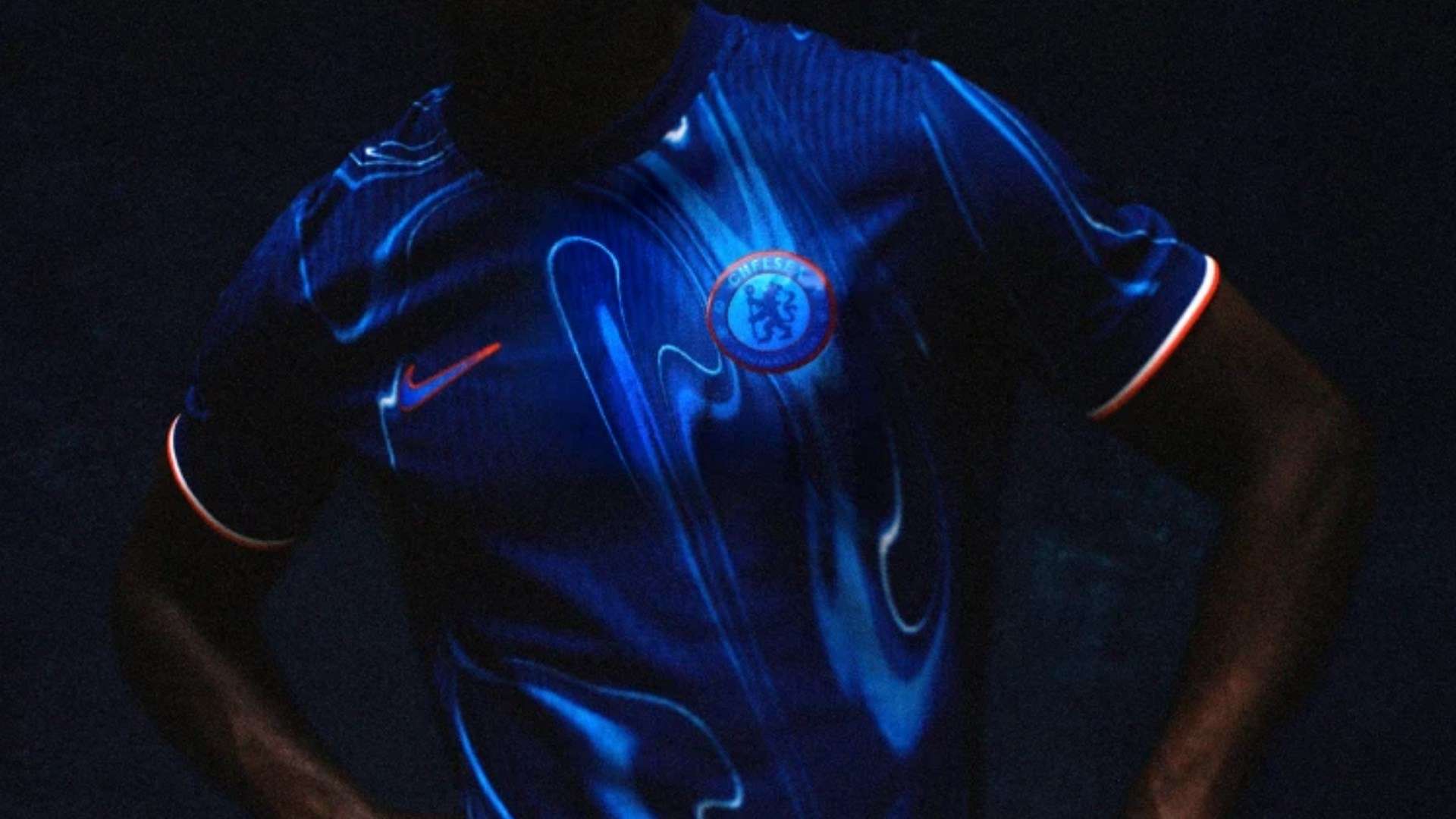 探寻两队的 探寻两队的