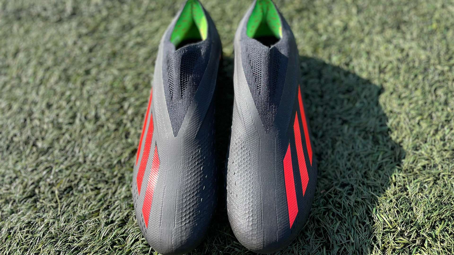 技术助力 技术助力