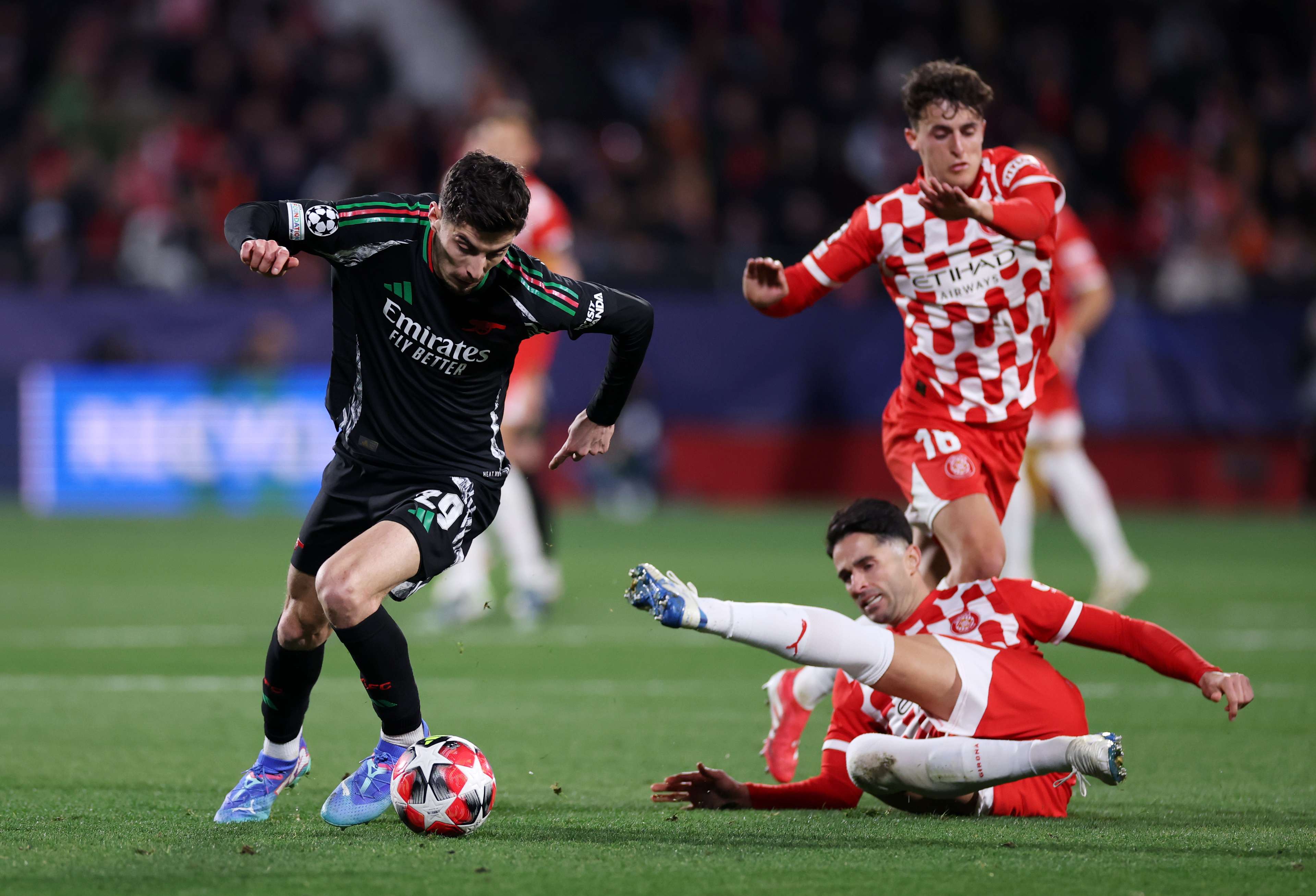 个人职业生 个人职业生