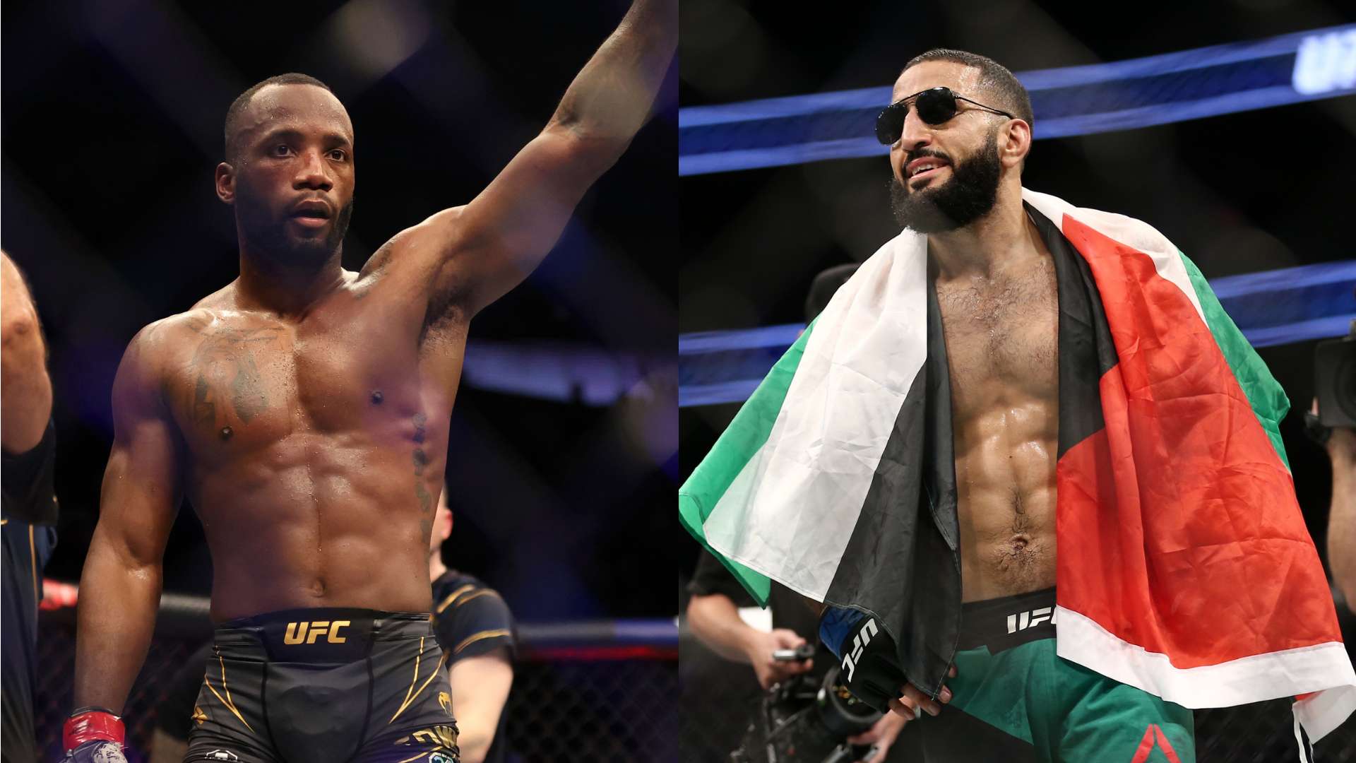 的治安状况 的治安状况