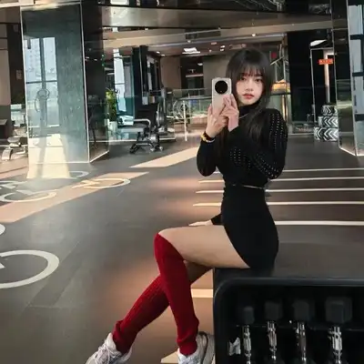 宋嘉