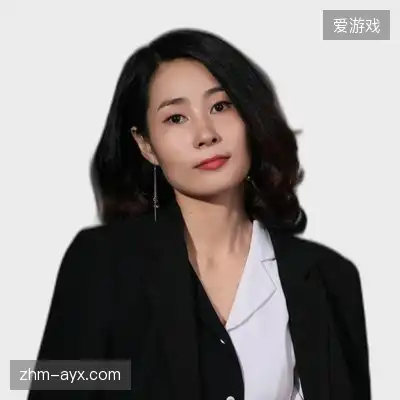 夏军娜