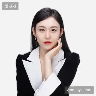 许坤其